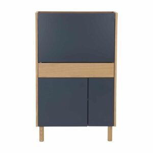 BARTON WORKING DESK 112/1325