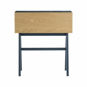 VALEN WORKING DESK 1325/1325/112