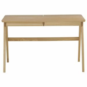 KEIR WORKING DESK 102