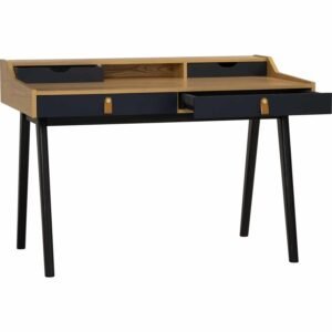 CASTOR WORKING DESK 114/102/1325