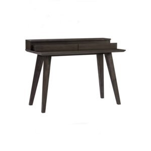 DABNEY WORKING DESK 1803 (#)