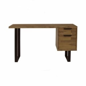 BRINHILL WORKING DESK 802/1802 (#)