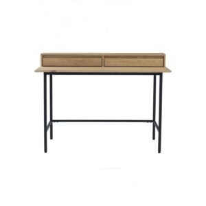 MERTON WORKING DESK 821/1810 (#)