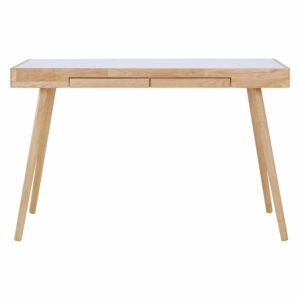 RETH WORKING DESK 102/130/102