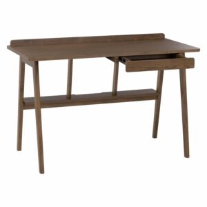 COLT WORKING DESK 109 (P2 BOARD)