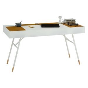 MORSE WORKING DESK 801/130/109
