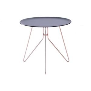 OBA SET 2 SIZES COFFEE TABLE 807/251 (#)