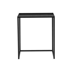 CARIAD NEST OF 2 COFFEE TABLE SET 802 (#)