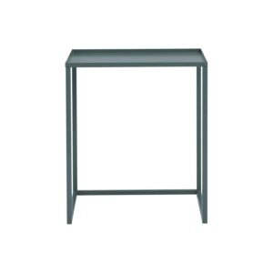 CARIAD NEST OF 2 COFFEE TABLE SET 805 (#)