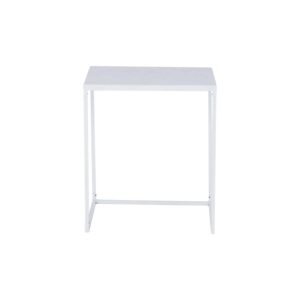 DARNELL NEST OF 2 COFFEE TABLE SET 801 (#)