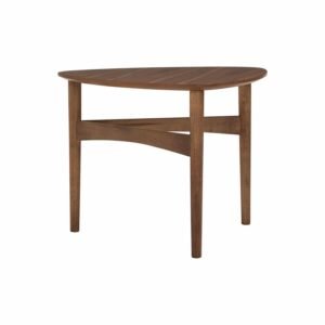 POET COFFEE TABLE 109/113