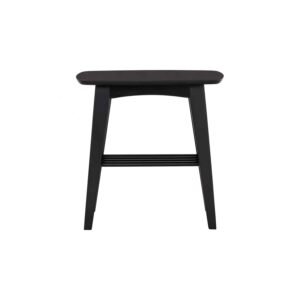 HUBIE SIDE TABLE 114