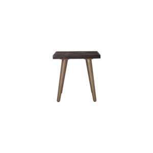 SIVAN SIDE  TABLE 822/1809 (#)