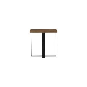 BRINHILL SIDE TABLE 802/1802 (#)
