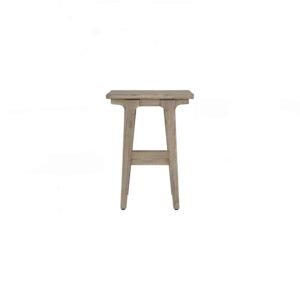 FORRES BIG SIDE TABLE 1808 (#)