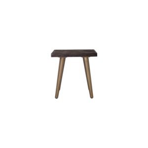 SIVAN SIDE TABLE 822/1809