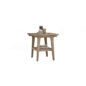 FORRES SMALL SIDE TABLE 1808