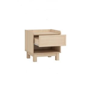 HARRINGTON SIDE TABLE