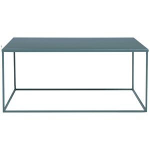 DARNELL COFFEE TABLE 805 (#)