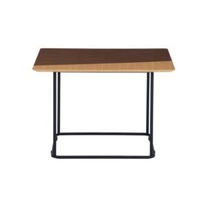 DESTRY COFFEE TABLE 802/112/113 (#)