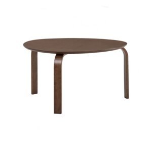 SANDRA SET OF 2 COFFEE TABLE 109