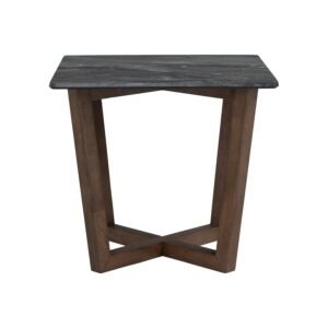 DEVON SIDE TABLE 109/166