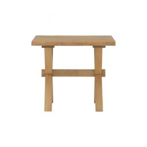 ALFORD SIDE TABLE 1802