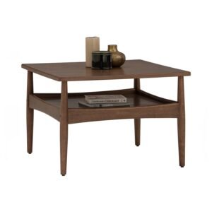 HOBBIT MAGAZINE TABLE 109