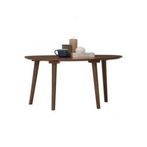 DUKO COFFEE TABLE 109/113