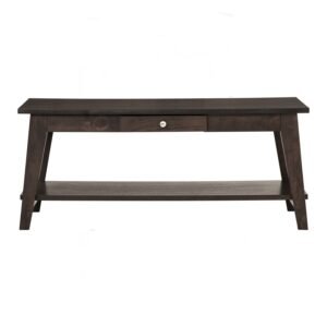 KAEL COFFEE TABLE 117