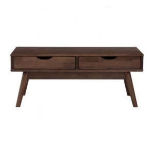 LAMAR COFFEE TABLE 109
