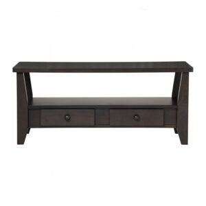 GASTON COFFEE TABLE 117