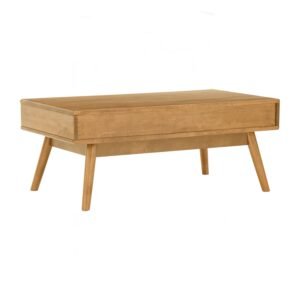 LAMAR COFFEE TABLE 102