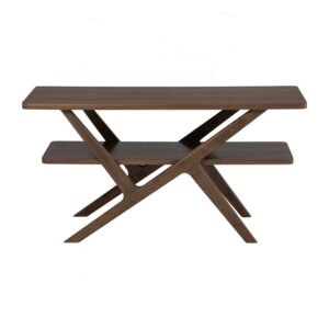 ASTON COFFEE TABLE 109/113