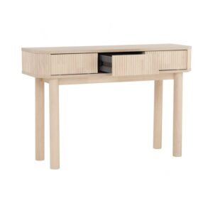 LUDLOW CONSOLE TABLE 111