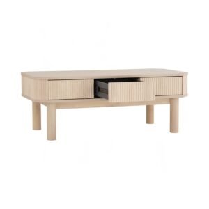 LUDLOW COFFEE TABLE 111