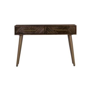 SIVAN CONSOLE TABLE  822/1809 (#)