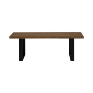 BRINHILL COFFEE TABLE 802/1802 (#)