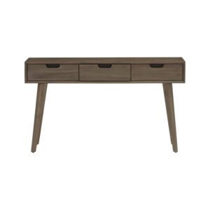 TORRELL CONSOLE TABLE 1804 (#)