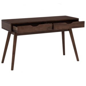 LAMAR CONSOLE TABLE 109