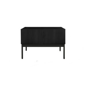 MILLER COFFEE TABLE 802/114 (#)