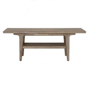 FORRES COFFEE TABLE 1808 (#)