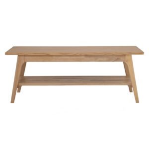 HARPER COFFEE TABLE 102/112