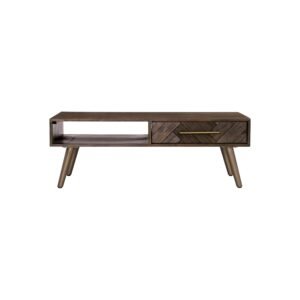 SIVAN COFFEE TABLE 822/1809
