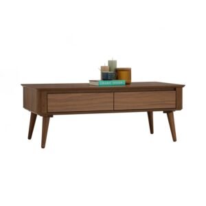 DOVER COFFEE TABLE 109/113