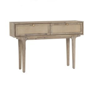 FORRES CONSOLE TABLE 1808