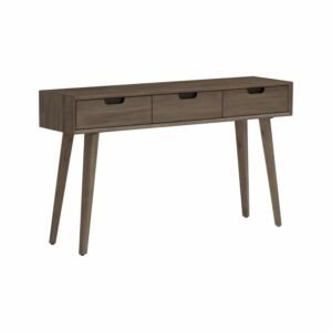 TORRELL CONSOLE TABLE 1804