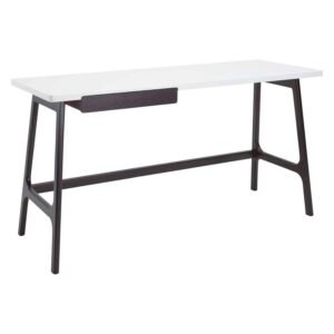 MOREY WORKING DESK 114/122/114