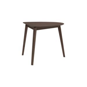 KHASA 800X900 DINING TABLE 109/113