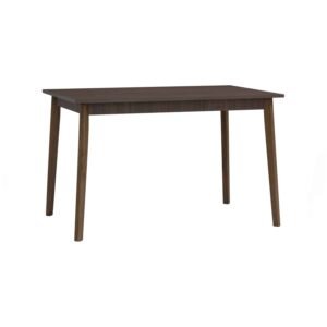 STARK 750X1200 DINING TABLE 109/169
